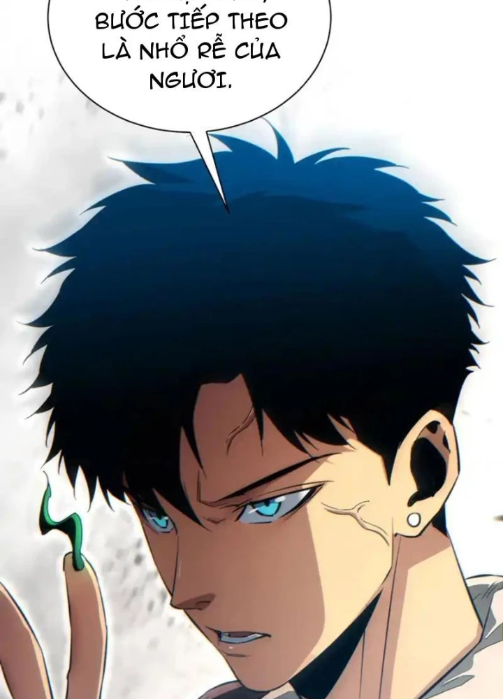 Mạt Thế Trùng Sinh: Ta Dựa Vào Mở Rương Vấn Dỉnh Đỉnh Phong Chapter 75 - 137