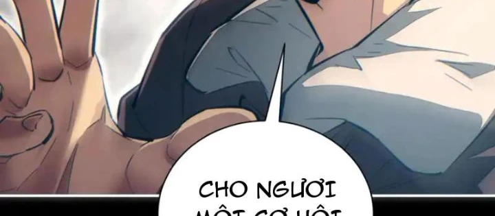 Mạt Thế Trùng Sinh: Ta Dựa Vào Mở Rương Vấn Dỉnh Đỉnh Phong Chapter 75 - 138