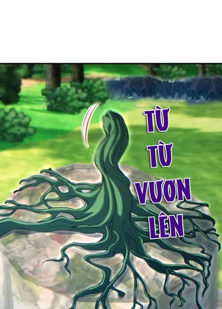 Mạt Thế Trùng Sinh: Ta Dựa Vào Mở Rương Vấn Dỉnh Đỉnh Phong Chapter 76 - 5