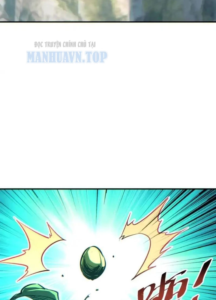 Mạt Thế Trùng Sinh: Ta Dựa Vào Mở Rương Vấn Dỉnh Đỉnh Phong Chapter 76 - 7