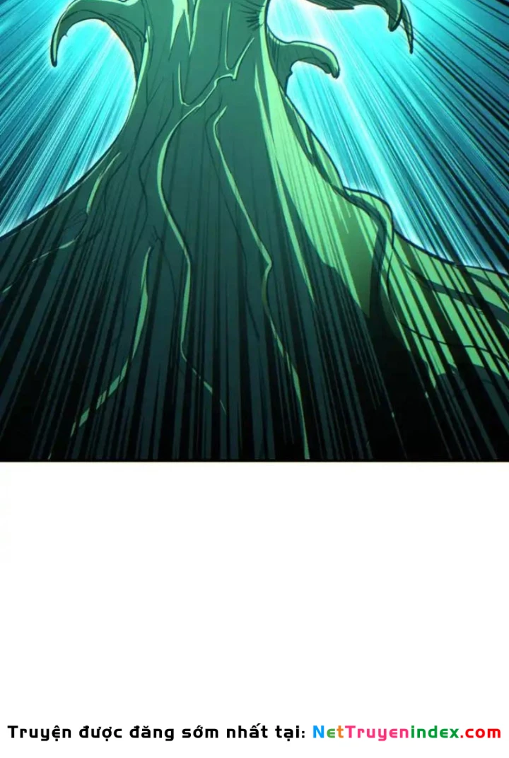 Mạt Thế Trùng Sinh: Ta Dựa Vào Mở Rương Vấn Dỉnh Đỉnh Phong Chapter 76 - 9