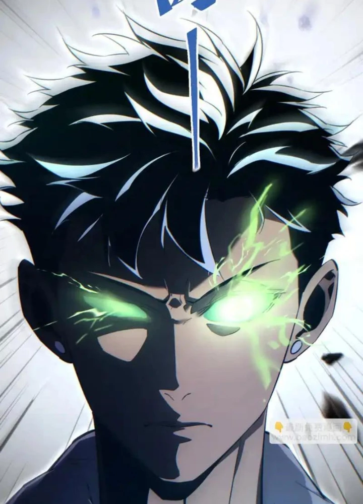 Mạt Thế Trùng Sinh: Ta Dựa Vào Mở Rương Vấn Dỉnh Đỉnh Phong Chapter 76 - 17