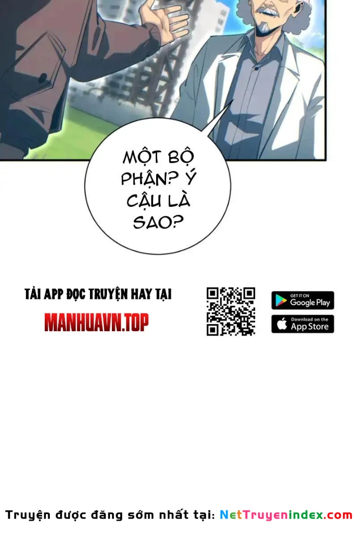 Mạt Thế Trùng Sinh: Ta Dựa Vào Mở Rương Vấn Dỉnh Đỉnh Phong Chapter 76 - 37