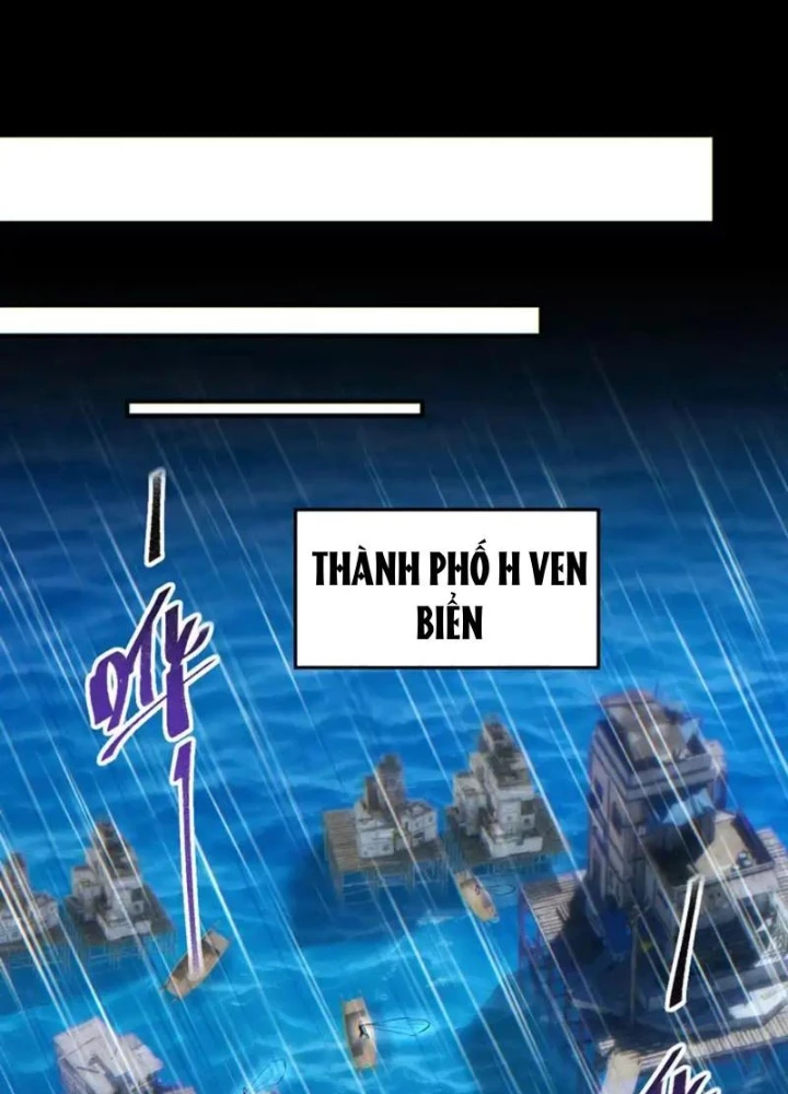 Mạt Thế Trùng Sinh: Ta Dựa Vào Mở Rương Vấn Dỉnh Đỉnh Phong Chapter 76 - 51