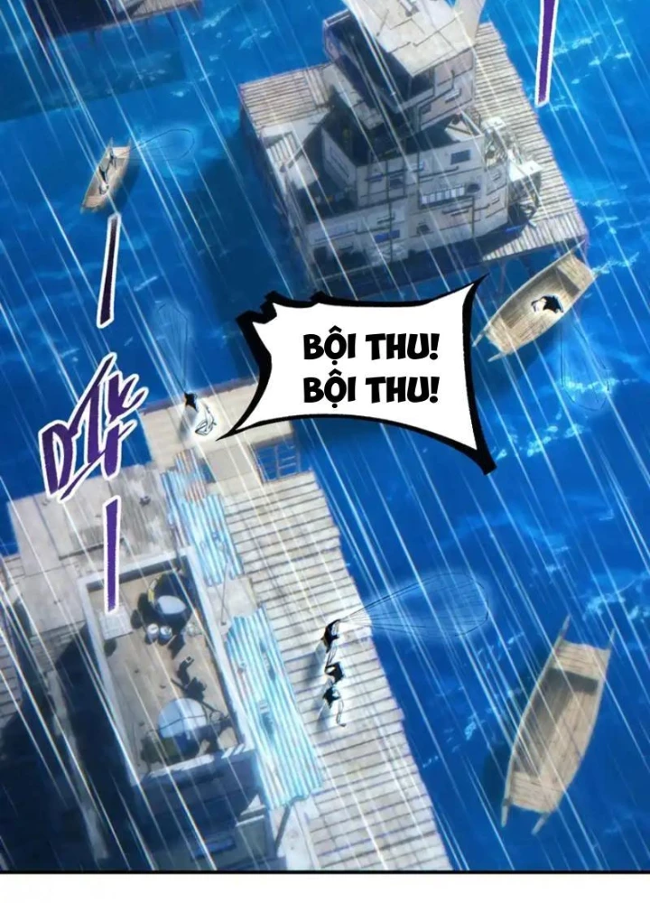 Mạt Thế Trùng Sinh: Ta Dựa Vào Mở Rương Vấn Dỉnh Đỉnh Phong Chapter 76 - 53