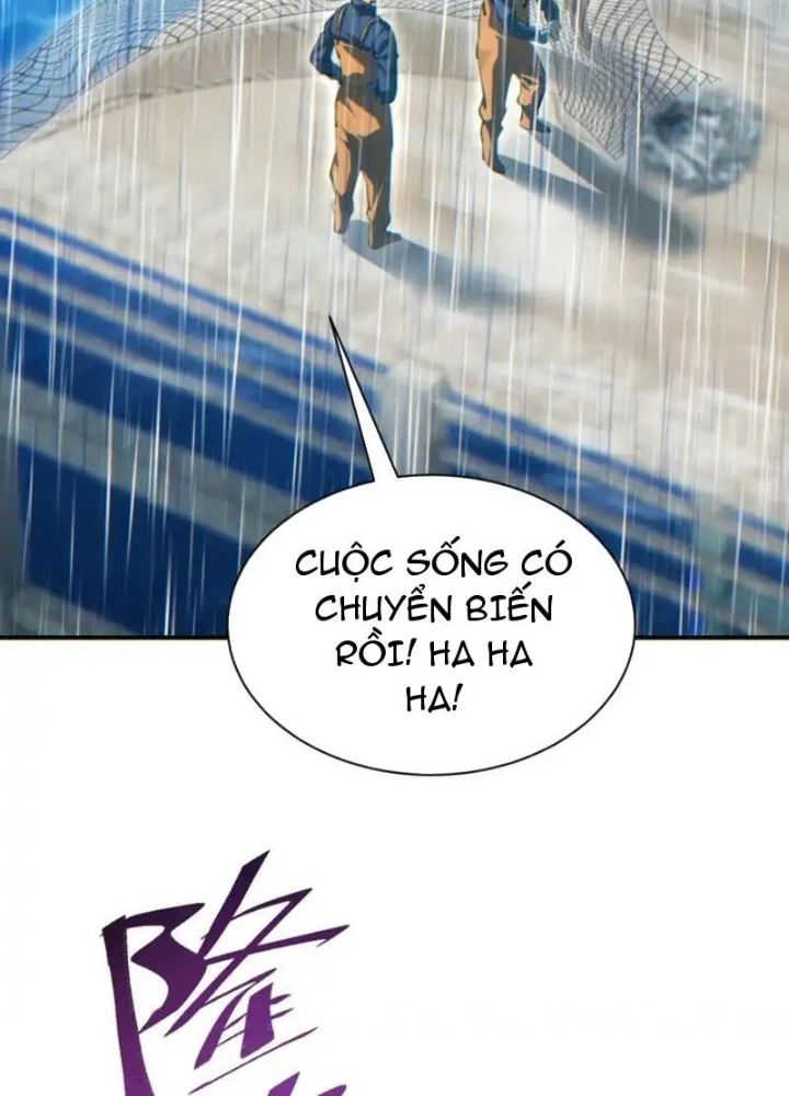 Mạt Thế Trùng Sinh: Ta Dựa Vào Mở Rương Vấn Dỉnh Đỉnh Phong Chapter 76 - 57