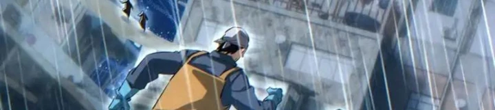 Mạt Thế Trùng Sinh: Ta Dựa Vào Mở Rương Vấn Dỉnh Đỉnh Phong Chapter 76 - 74