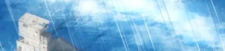 Mạt Thế Trùng Sinh: Ta Dựa Vào Mở Rương Vấn Dỉnh Đỉnh Phong Chapter 76 - 86