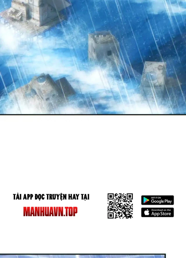 Mạt Thế Trùng Sinh: Ta Dựa Vào Mở Rương Vấn Dỉnh Đỉnh Phong Chapter 76 - 87