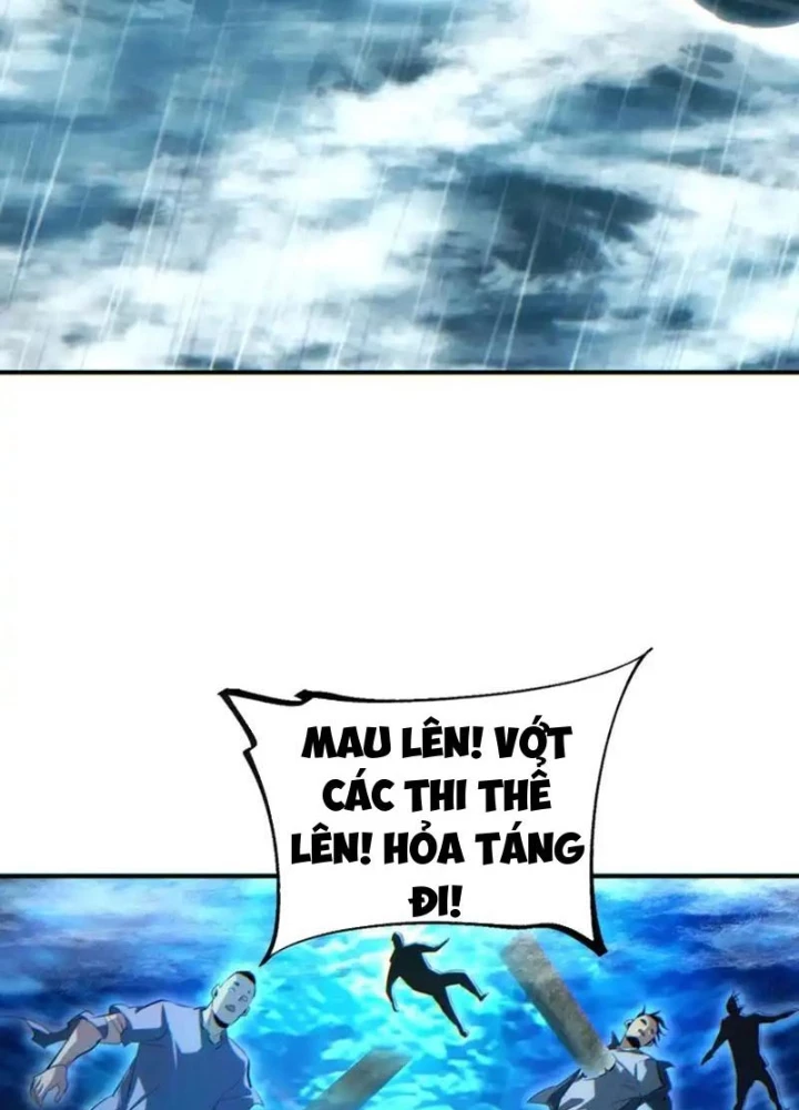 Mạt Thế Trùng Sinh: Ta Dựa Vào Mở Rương Vấn Dỉnh Đỉnh Phong Chapter 76 - 91