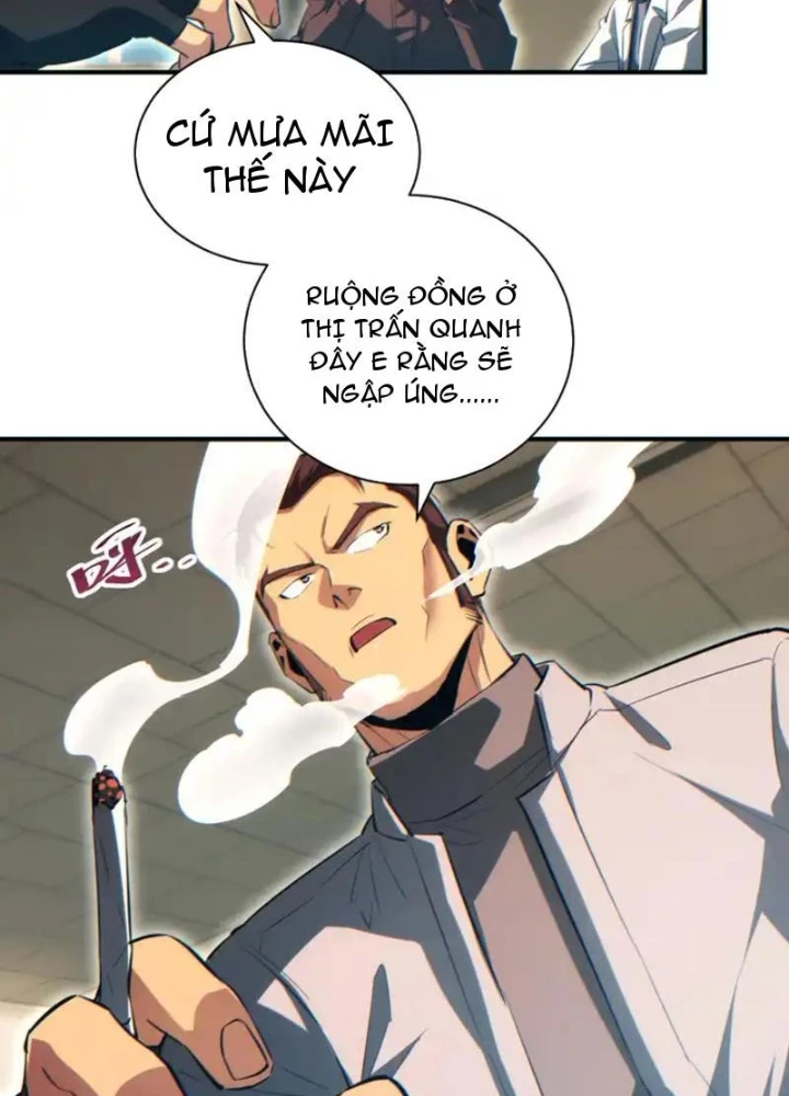 Mạt Thế Trùng Sinh: Ta Dựa Vào Mở Rương Vấn Dỉnh Đỉnh Phong Chapter 76 - 103