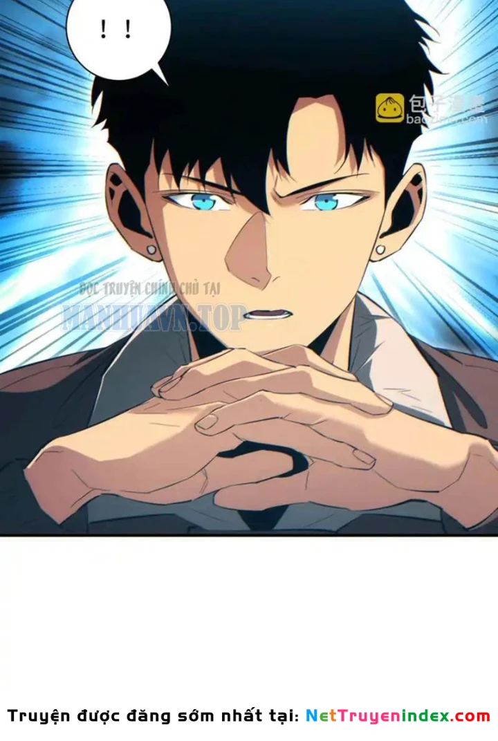 Mạt Thế Trùng Sinh: Ta Dựa Vào Mở Rương Vấn Dỉnh Đỉnh Phong Chapter 76 - 109