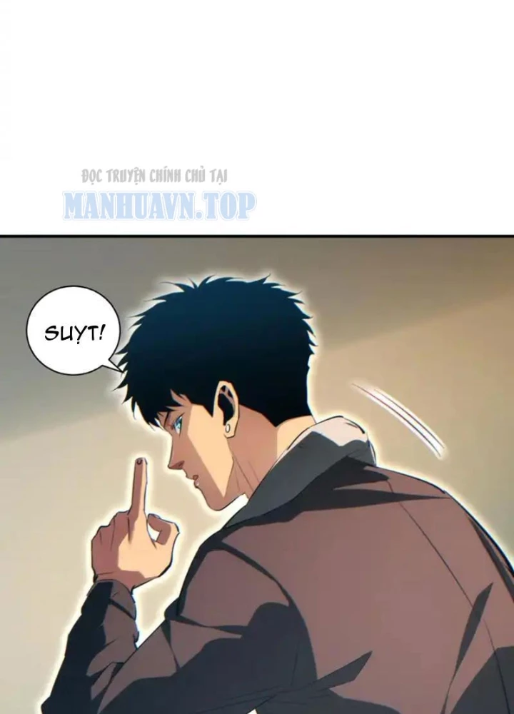 Mạt Thế Trùng Sinh: Ta Dựa Vào Mở Rương Vấn Dỉnh Đỉnh Phong Chapter 76 - 113