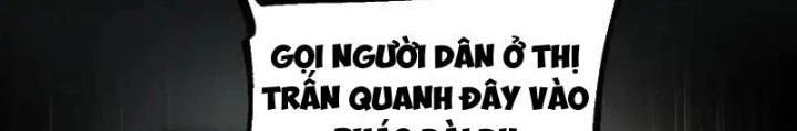 Mạt Thế Trùng Sinh: Ta Dựa Vào Mở Rương Vấn Dỉnh Đỉnh Phong Chapter 76 - 118