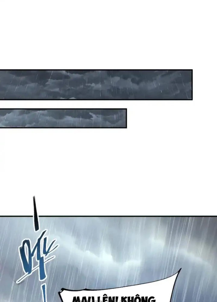 Mạt Thế Trùng Sinh: Ta Dựa Vào Mở Rương Vấn Dỉnh Đỉnh Phong Chapter 76 - 123