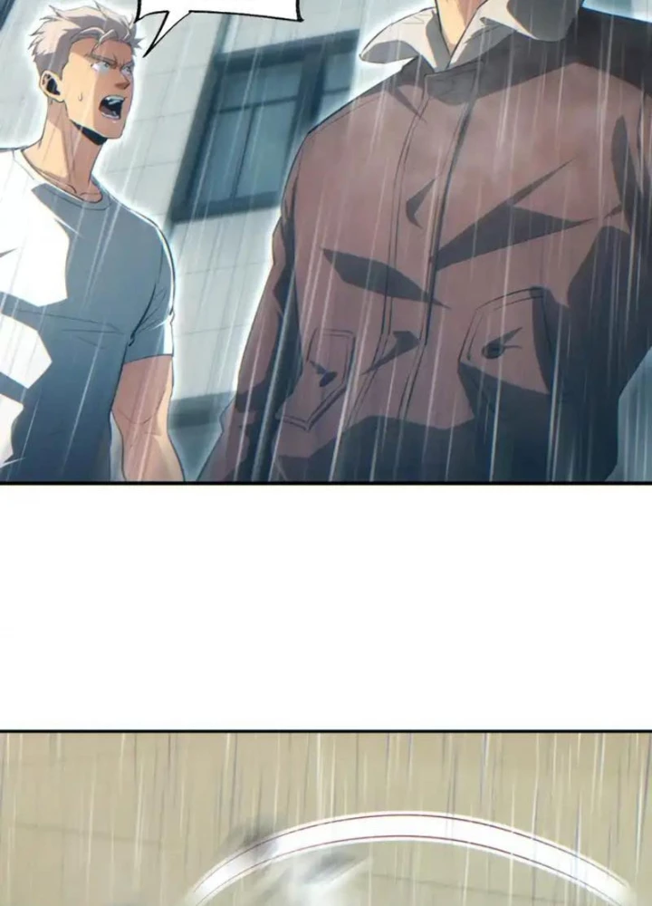 Mạt Thế Trùng Sinh: Ta Dựa Vào Mở Rương Vấn Dỉnh Đỉnh Phong Chapter 76 - 131