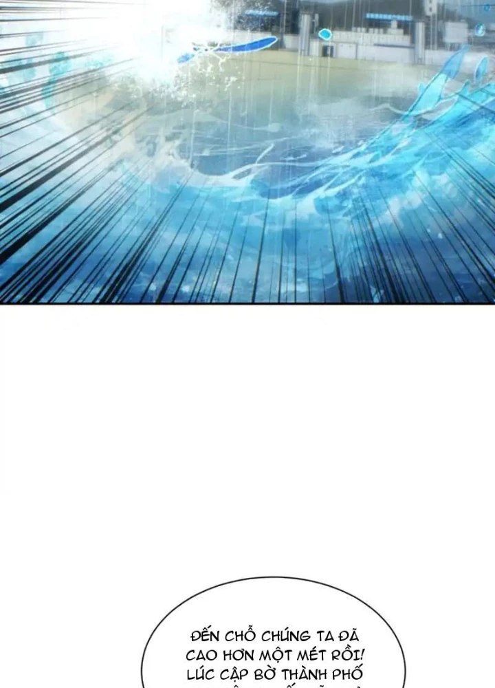 Mạt Thế Trùng Sinh: Ta Dựa Vào Mở Rương Vấn Dỉnh Đỉnh Phong Chapter 76 - 139