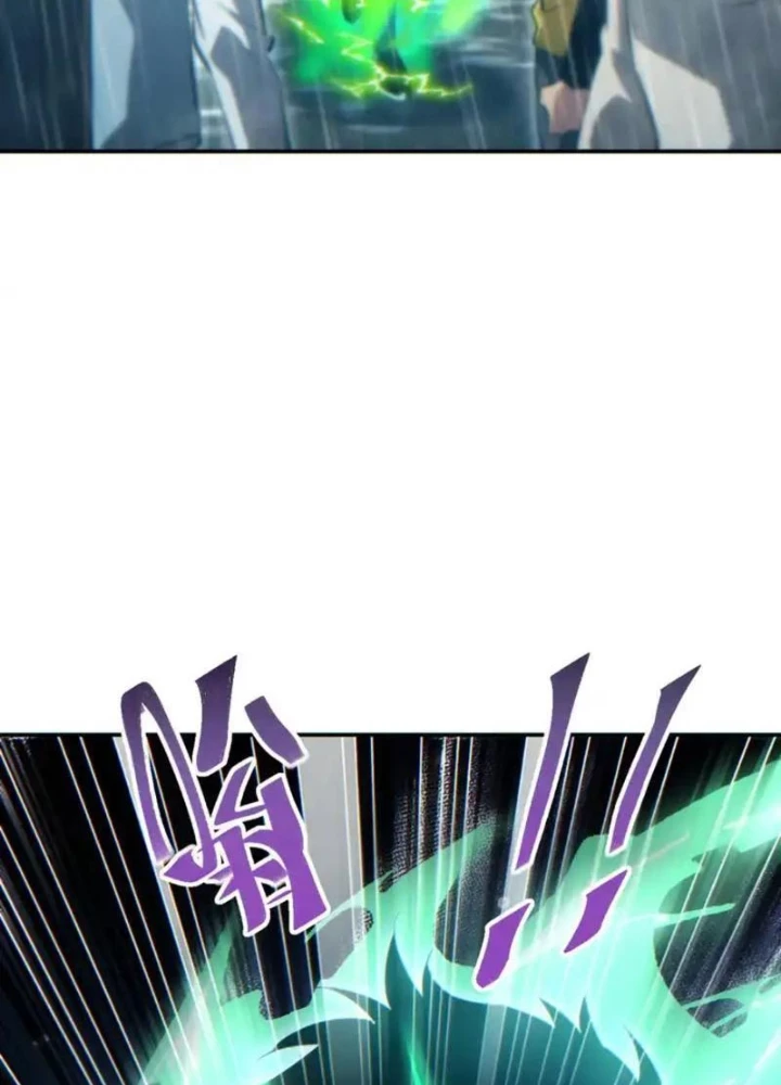 Mạt Thế Trùng Sinh: Ta Dựa Vào Mở Rương Vấn Dỉnh Đỉnh Phong Chapter 76 - 145