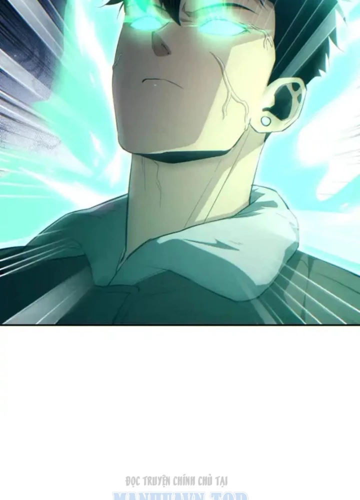 Mạt Thế Trùng Sinh: Ta Dựa Vào Mở Rương Vấn Dỉnh Đỉnh Phong Chapter 76 - 147