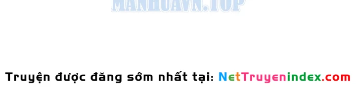 Mạt Thế Trùng Sinh: Ta Dựa Vào Mở Rương Vấn Dỉnh Đỉnh Phong Chapter 76 - 148