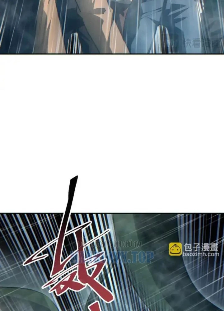 Mạt Thế Trùng Sinh: Ta Dựa Vào Mở Rương Vấn Dỉnh Đỉnh Phong Chapter 76 - 151