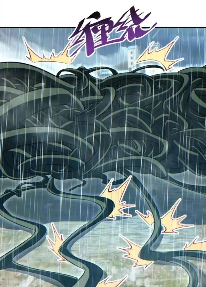 Mạt Thế Trùng Sinh: Ta Dựa Vào Mở Rương Vấn Dỉnh Đỉnh Phong Chapter 76 - 155