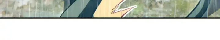 Mạt Thế Trùng Sinh: Ta Dựa Vào Mở Rương Vấn Dỉnh Đỉnh Phong Chapter 76 - 156