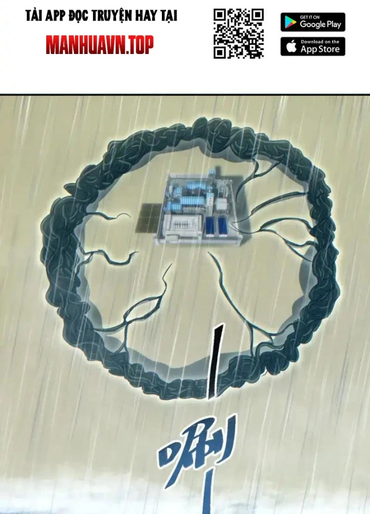 Mạt Thế Trùng Sinh: Ta Dựa Vào Mở Rương Vấn Dỉnh Đỉnh Phong Chapter 76 - 157