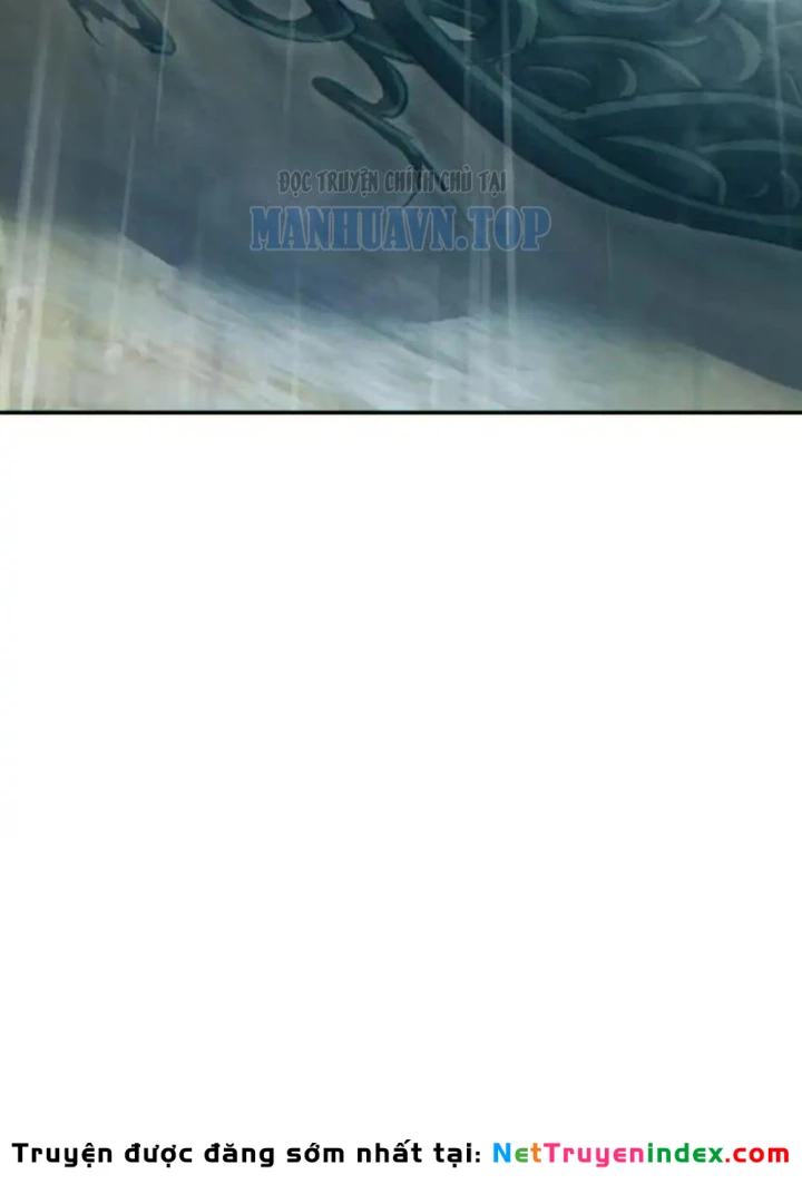 Mạt Thế Trùng Sinh: Ta Dựa Vào Mở Rương Vấn Dỉnh Đỉnh Phong Chapter 76 - 163