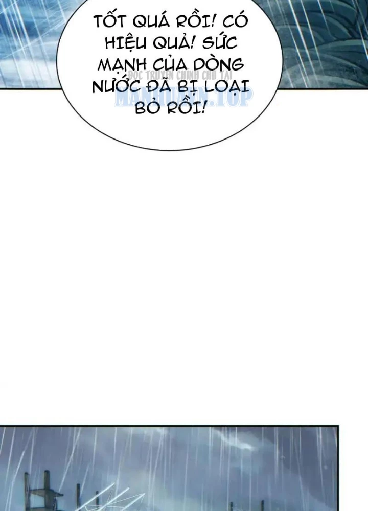 Mạt Thế Trùng Sinh: Ta Dựa Vào Mở Rương Vấn Dỉnh Đỉnh Phong Chapter 76 - 167