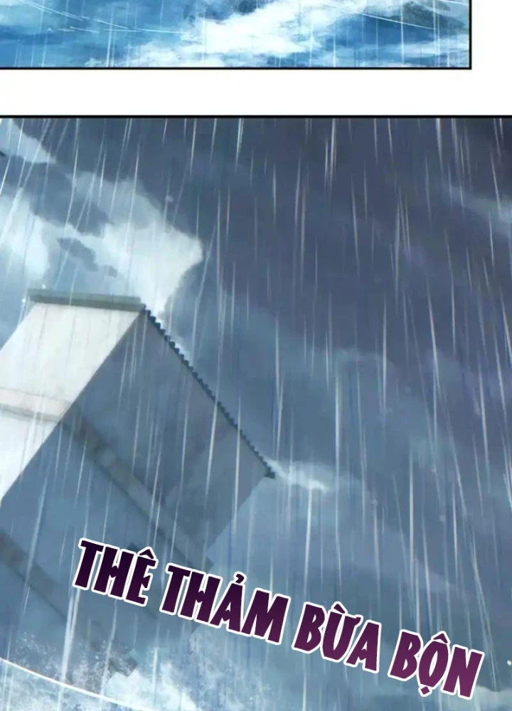 Mạt Thế Trùng Sinh: Ta Dựa Vào Mở Rương Vấn Dỉnh Đỉnh Phong Chapter 76 - 169