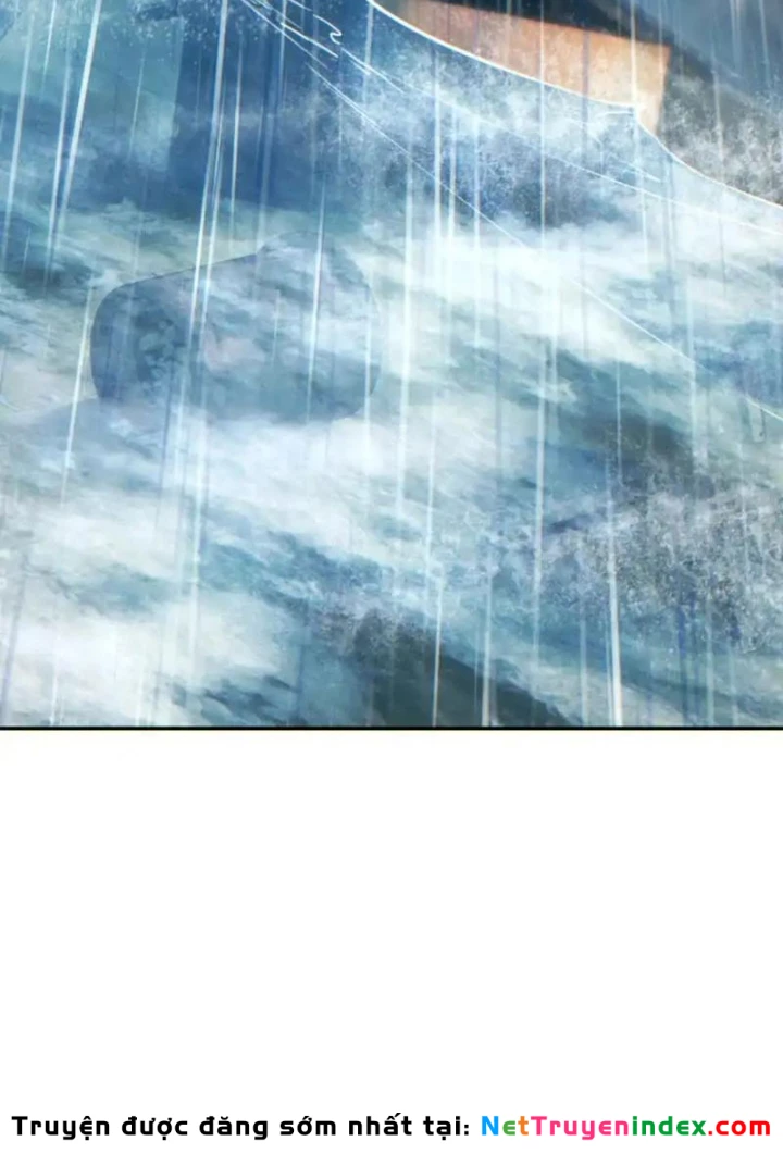 Mạt Thế Trùng Sinh: Ta Dựa Vào Mở Rương Vấn Dỉnh Đỉnh Phong Chapter 76 - 171