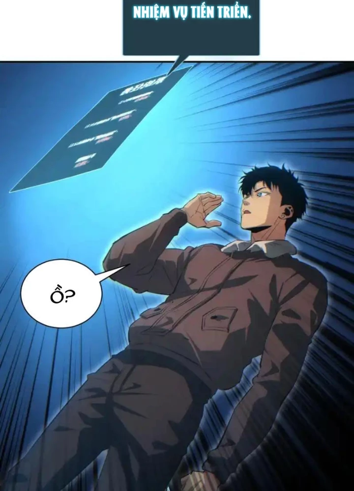 Mạt Thế Trùng Sinh: Ta Dựa Vào Mở Rương Vấn Dỉnh Đỉnh Phong Chapter 76 - 181