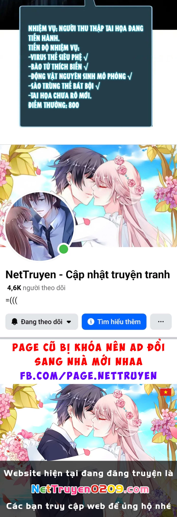 Mạt Thế Trùng Sinh: Ta Dựa Vào Mở Rương Vấn Dỉnh Đỉnh Phong Chapter 76 - 183