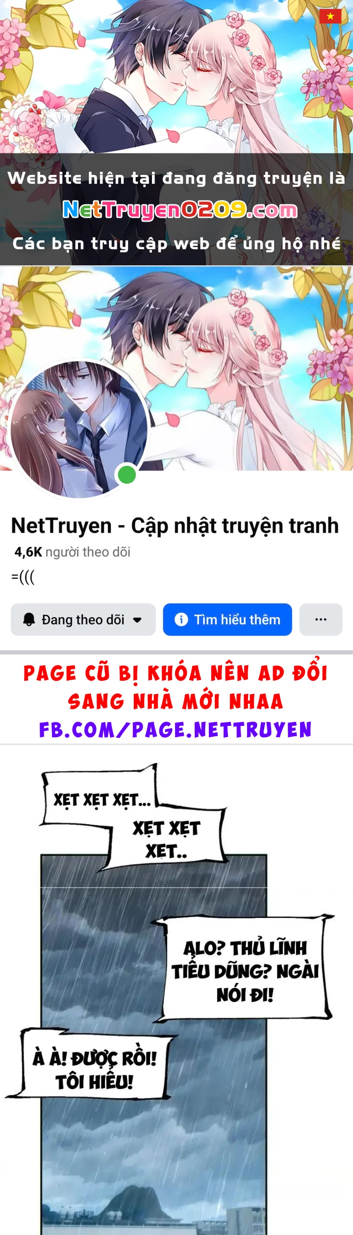 Mạt Thế Trùng Sinh: Ta Dựa Vào Mở Rương Vấn Dỉnh Đỉnh Phong Chapter 77 - 1