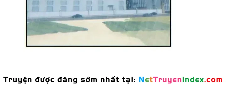 Mạt Thế Trùng Sinh: Ta Dựa Vào Mở Rương Vấn Dỉnh Đỉnh Phong Chapter 77 - 2