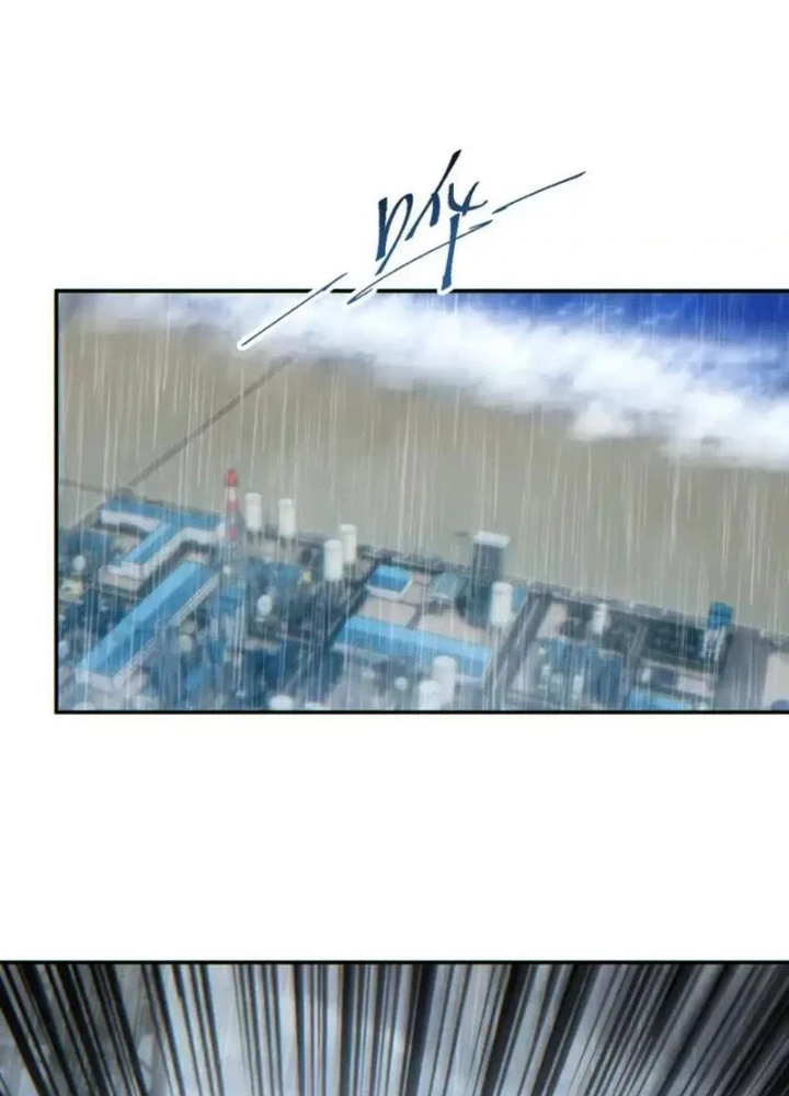 Mạt Thế Trùng Sinh: Ta Dựa Vào Mở Rương Vấn Dỉnh Đỉnh Phong Chapter 77 - 7