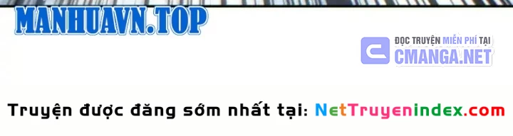 Mạt Thế Trùng Sinh: Ta Dựa Vào Mở Rương Vấn Dỉnh Đỉnh Phong Chapter 77 - 10