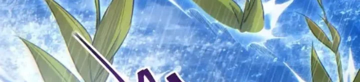 Mạt Thế Trùng Sinh: Ta Dựa Vào Mở Rương Vấn Dỉnh Đỉnh Phong Chapter 77 - 12