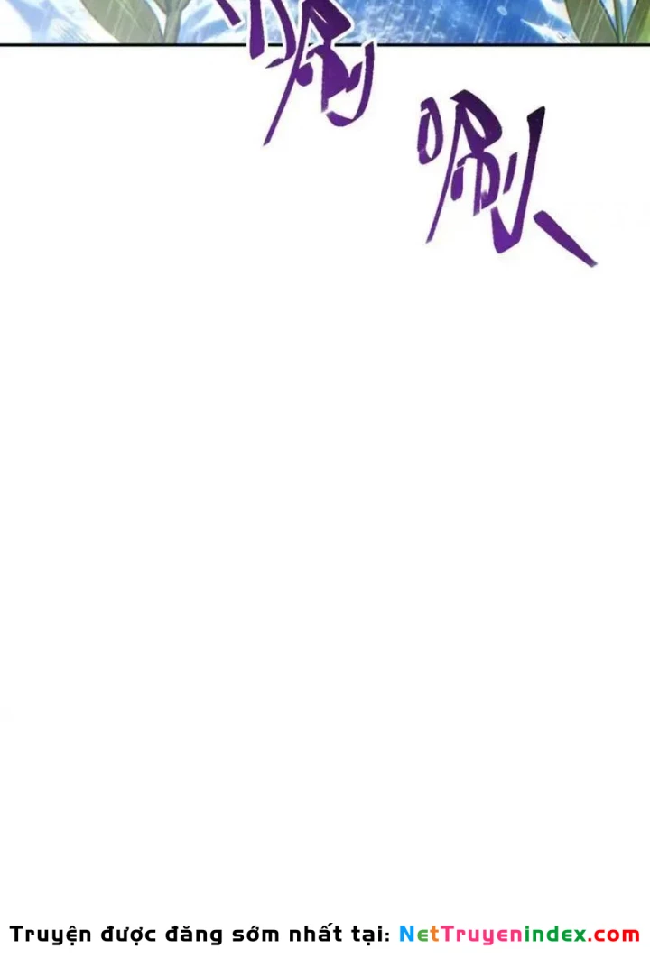 Mạt Thế Trùng Sinh: Ta Dựa Vào Mở Rương Vấn Dỉnh Đỉnh Phong Chapter 77 - 13