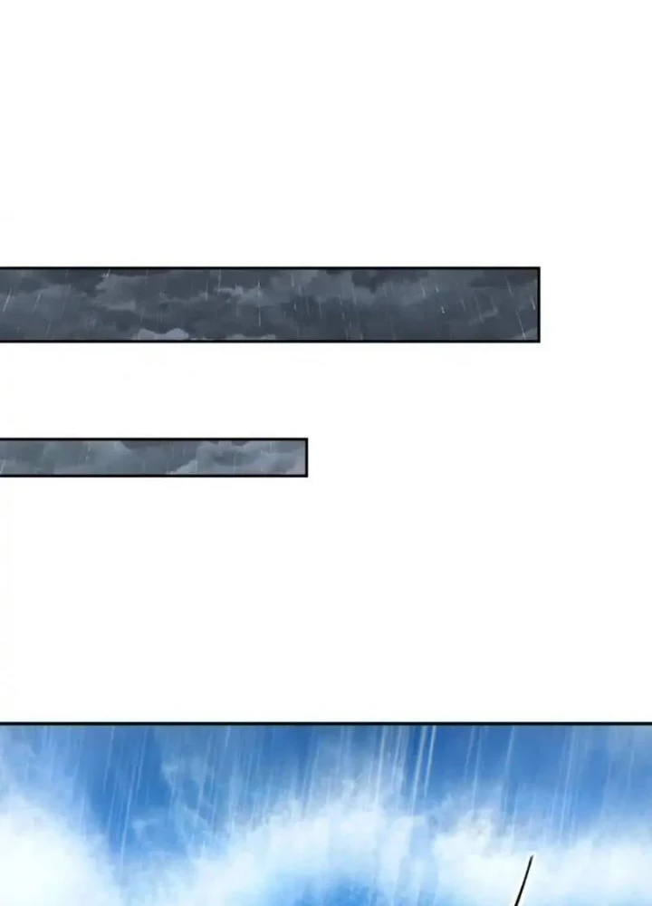 Mạt Thế Trùng Sinh: Ta Dựa Vào Mở Rương Vấn Dỉnh Đỉnh Phong Chapter 77 - 15