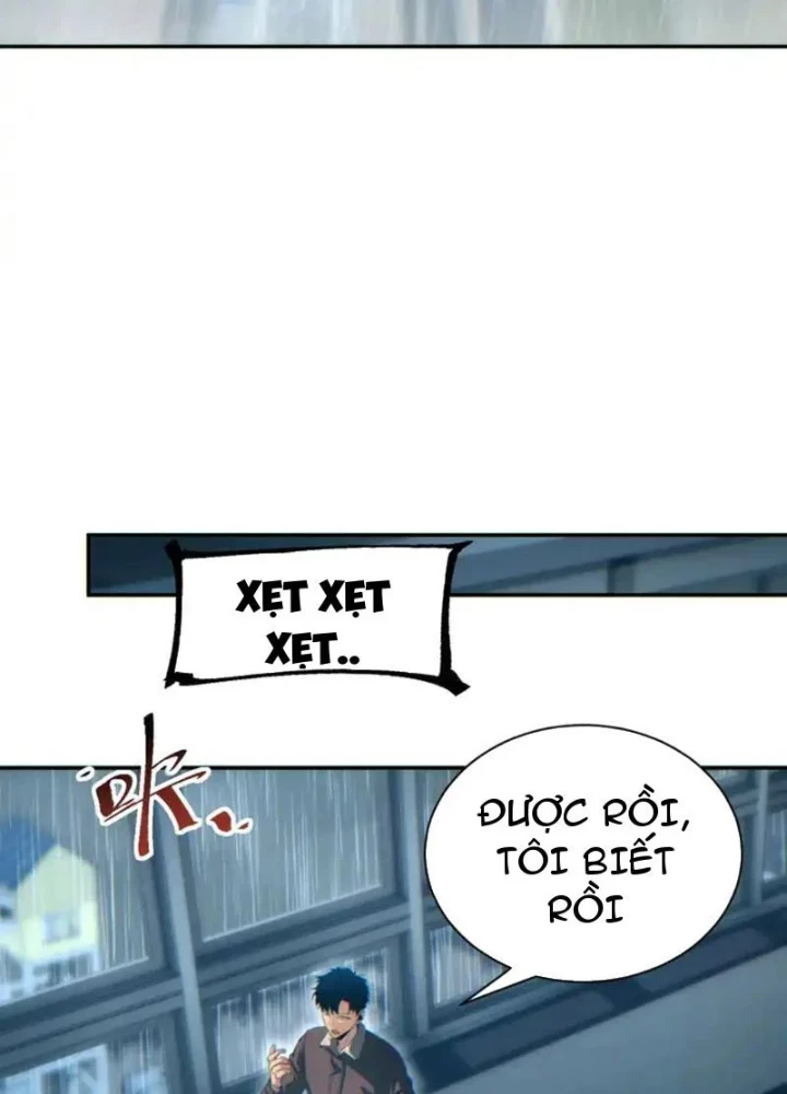 Mạt Thế Trùng Sinh: Ta Dựa Vào Mở Rương Vấn Dỉnh Đỉnh Phong Chapter 77 - 19