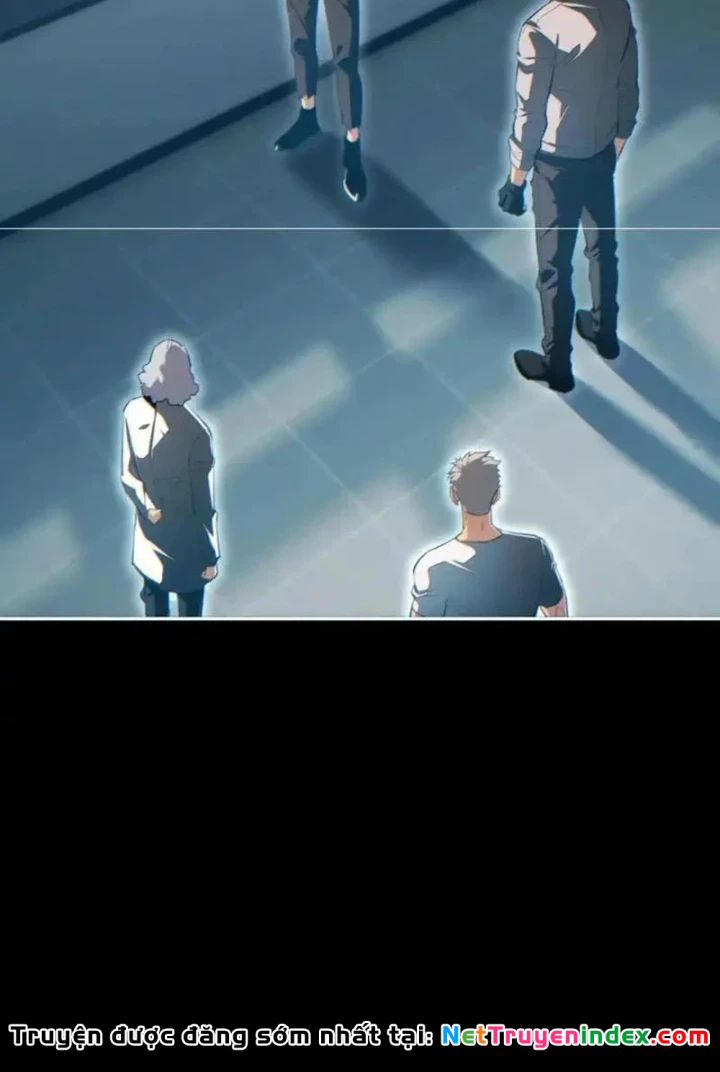 Mạt Thế Trùng Sinh: Ta Dựa Vào Mở Rương Vấn Dỉnh Đỉnh Phong Chapter 77 - 21