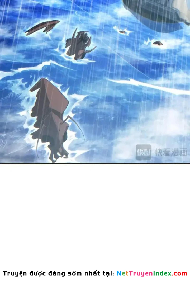 Mạt Thế Trùng Sinh: Ta Dựa Vào Mở Rương Vấn Dỉnh Đỉnh Phong Chapter 77 - 27