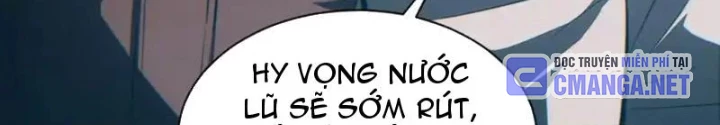 Mạt Thế Trùng Sinh: Ta Dựa Vào Mở Rương Vấn Dỉnh Đỉnh Phong Chapter 77 - 30