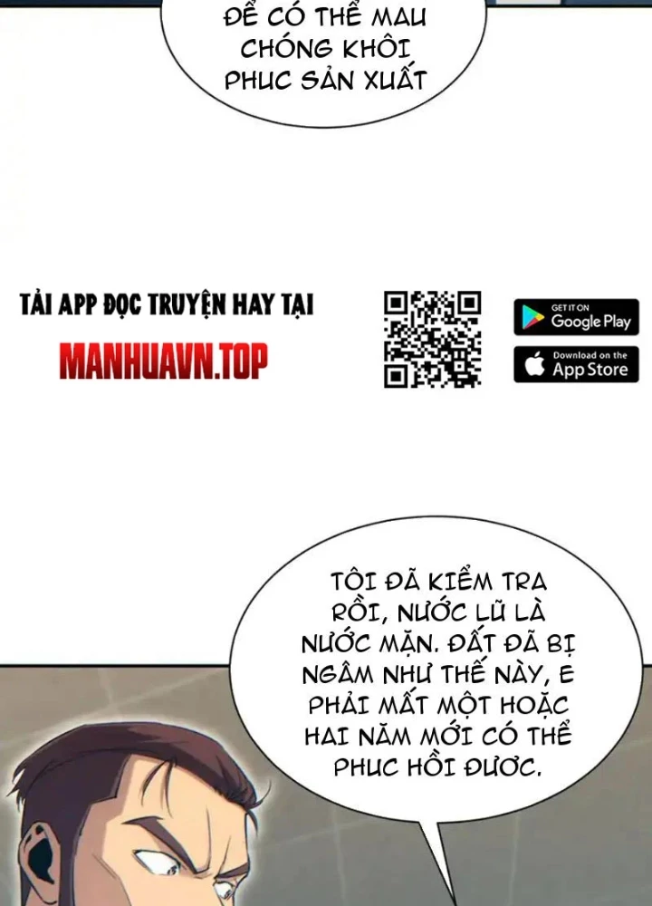 Mạt Thế Trùng Sinh: Ta Dựa Vào Mở Rương Vấn Dỉnh Đỉnh Phong Chapter 77 - 31