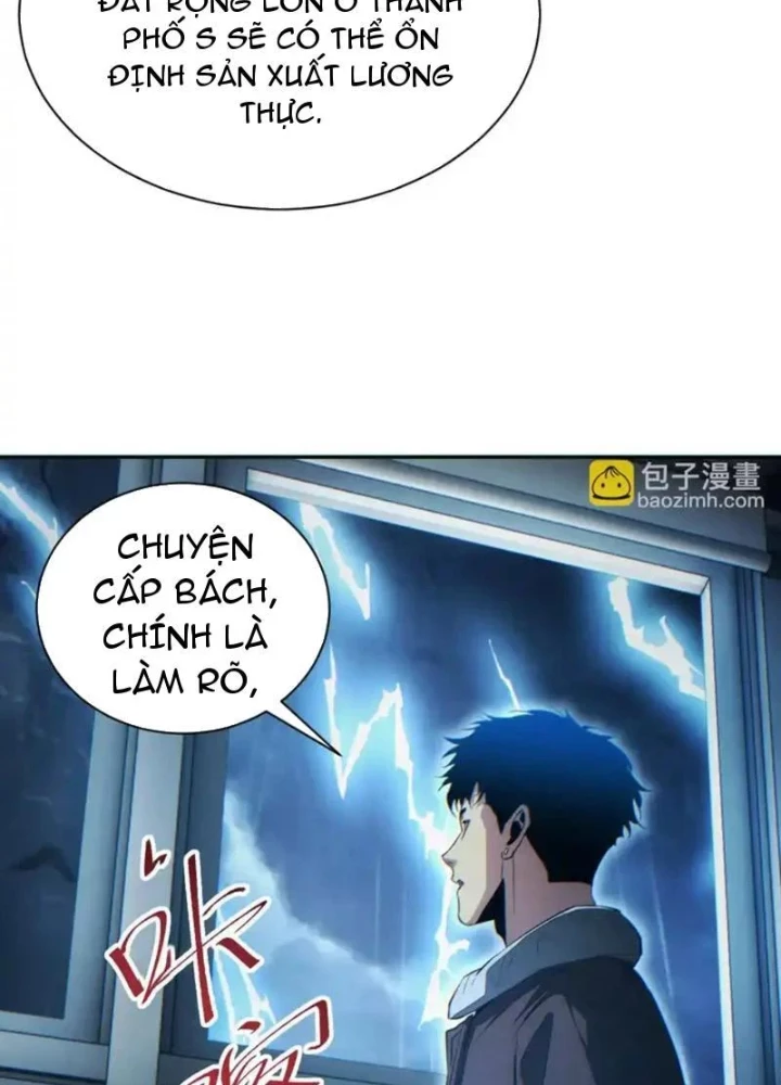 Mạt Thế Trùng Sinh: Ta Dựa Vào Mở Rương Vấn Dỉnh Đỉnh Phong Chapter 77 - 37