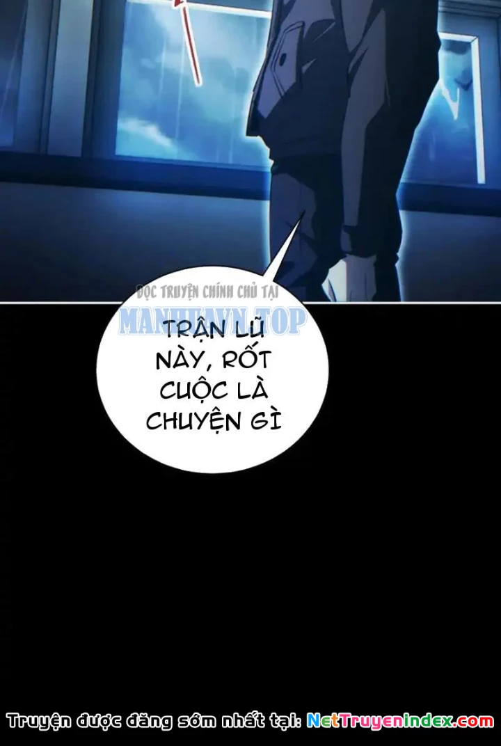 Mạt Thế Trùng Sinh: Ta Dựa Vào Mở Rương Vấn Dỉnh Đỉnh Phong Chapter 77 - 39