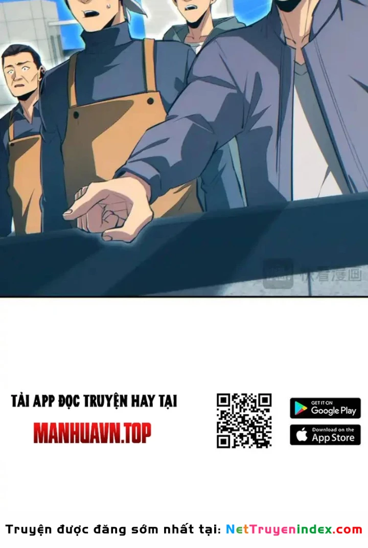 Mạt Thế Trùng Sinh: Ta Dựa Vào Mở Rương Vấn Dỉnh Đỉnh Phong Chapter 77 - 53