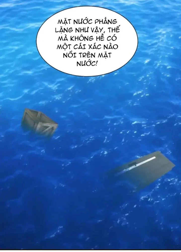 Mạt Thế Trùng Sinh: Ta Dựa Vào Mở Rương Vấn Dỉnh Đỉnh Phong Chapter 77 - 55